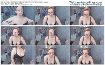 flirt4free-jade-svensson-07-21-2024-04-01-27