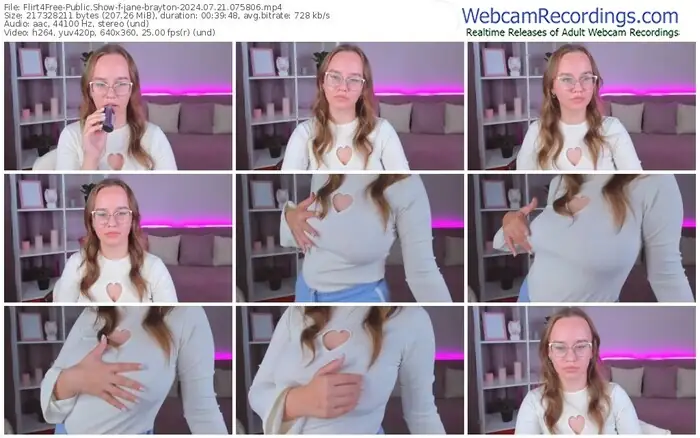 flirt4free-jane-brayton-07-21-2024-07-58-06