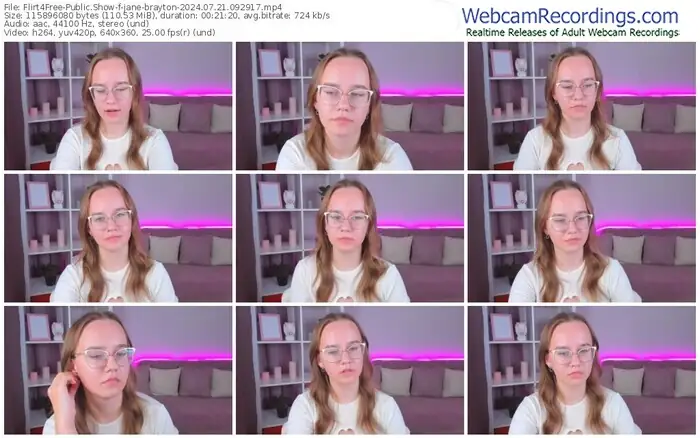 flirt4free-jane-brayton-07-21-2024-09-29-17
