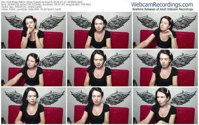 flirt4free-jasmine-kouch-07-21-2024-00-46-46