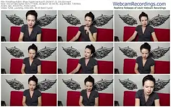 flirt4free-jasmine-kouch-07-21-2024-19-12-10