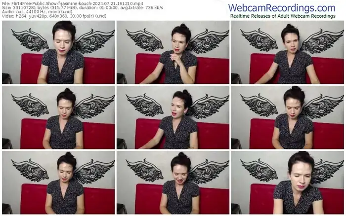 flirt4free-jasmine-kouch-07-21-2024-19-12-10