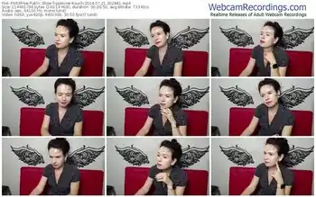 flirt4free-jasmine-kouch-07-21-2024-20-28-41