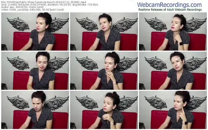 flirt4free-jasmine-kouch-07-21-2024-20-28-41