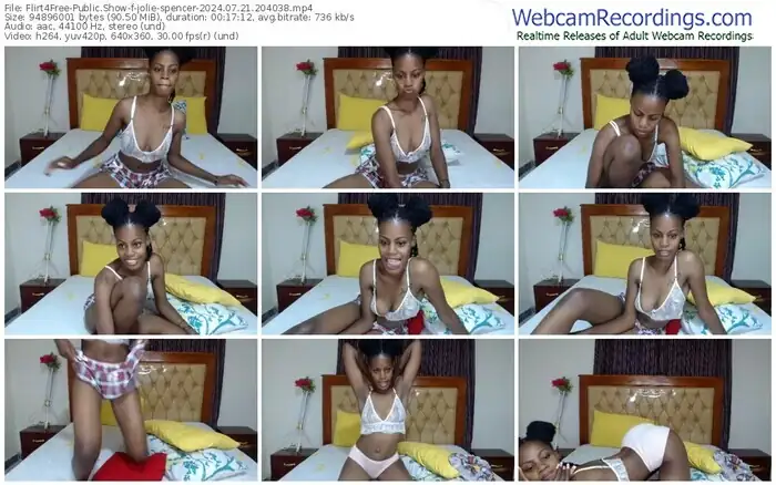 flirt4free-jolie-spencer-07-21-2024-20-40-38