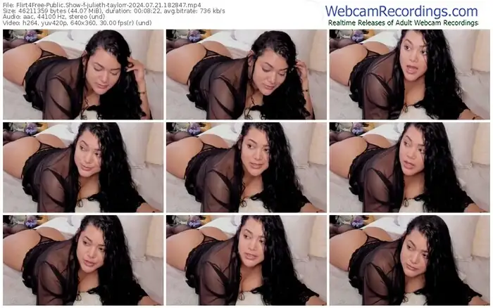 flirt4free-julieth-taylorr-07-21-2024-18-28-47