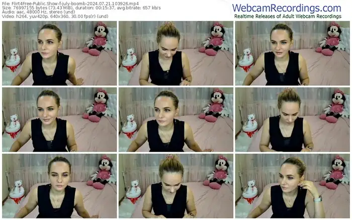 flirt4free-july-boomb-07-21-2024-10-39-26