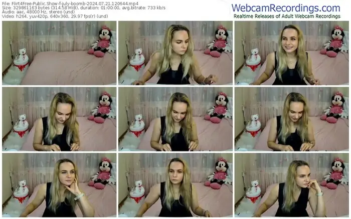 flirt4free-july-boomb-07-21-2024-12-06-44