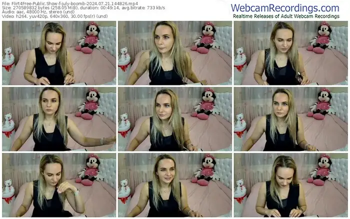 flirt4free-july-boomb-07-21-2024-14-48-26