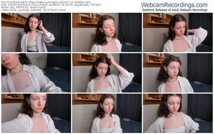 flirt4free-katie-currington-07-21-2024-06-58-26