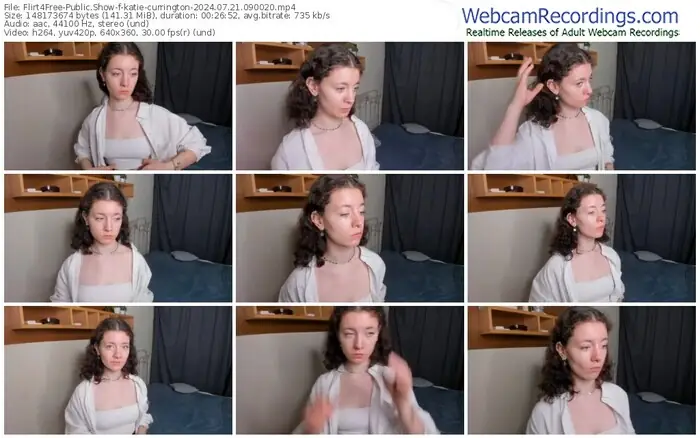 flirt4free-katie-currington-07-21-2024-09-00-20