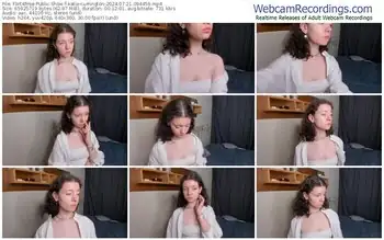 flirt4free-katie-currington-07-21-2024-09-44-59