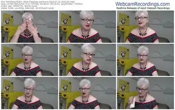 flirt4free-kaylee-summers-07-21-2024-06-42-30