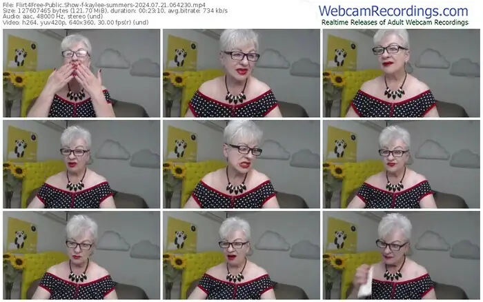 flirt4free-kaylee-summers-07-21-2024-06-42-30