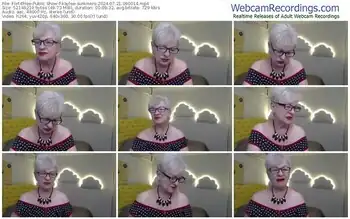 flirt4free-kaylee-summers-07-21-2024-09-00-14