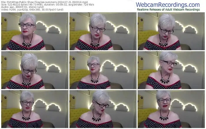 flirt4free-kaylee-summers-07-21-2024-09-00-14