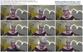 flirt4free-kaylee-summers-07-21-2024-10-55-57