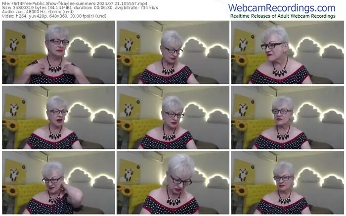 flirt4free-kaylee-summers-07-21-2024-10-55-57