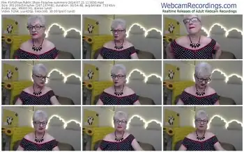 flirt4free-kaylee-summers-07-21-2024-11-36-50