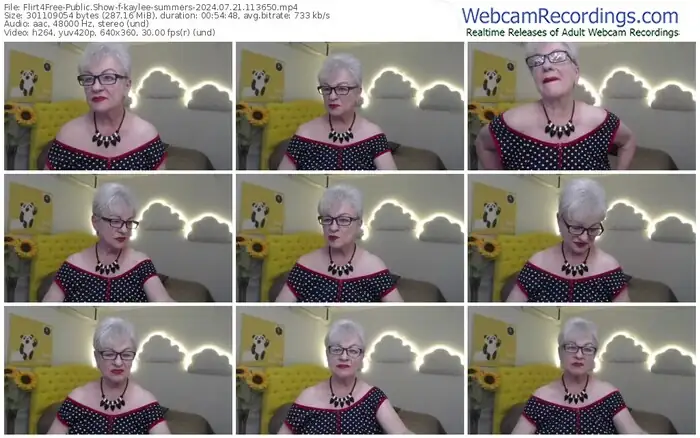 flirt4free-kaylee-summers-07-21-2024-11-36-50