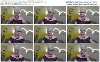 flirt4free-kaylee-summers-07-21-2024-12-49-03