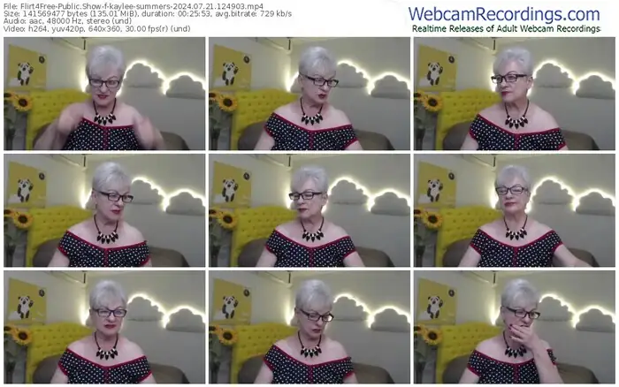 flirt4free-kaylee-summers-07-21-2024-12-49-03