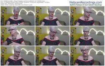 flirt4free-kaylee-summers-07-21-2024-13-29-34