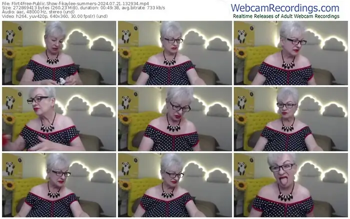 flirt4free-kaylee-summers-07-21-2024-13-29-34