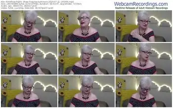 flirt4free-kaylee-summers-07-21-2024-14-59-55