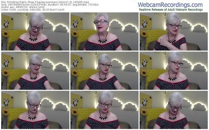 flirt4free-kaylee-summers-07-21-2024-14-59-55