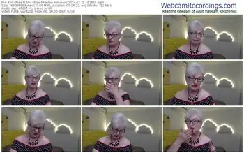 flirt4free-kaylee-summers-07-21-2024-16-28-51