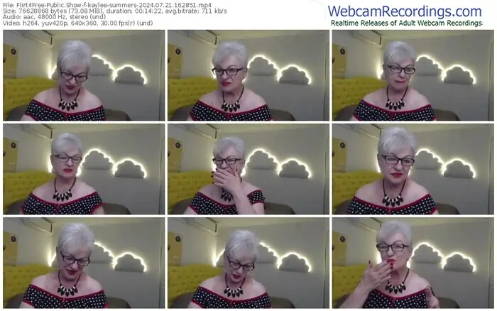 flirt4free-kaylee-summers-07-21-2024-16-28-51