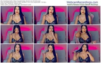 flirt4free-kendal-baby-07-21-2024-00-19-25