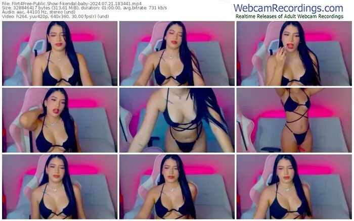 flirt4free-kendal-baby-07-21-2024-18-34-41