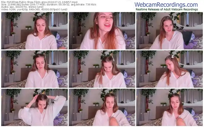 flirt4free-kim-gros-07-21-2024-16-49-57