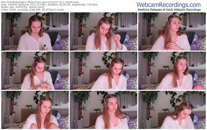 flirt4free-kim-gros-07-21-2024-17-43-26