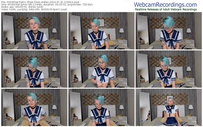 flirt4free-kim-stefan-07-21-2024-10-39-14