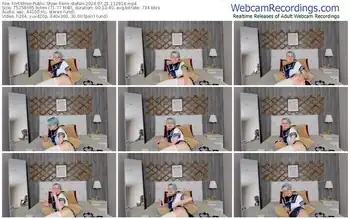 flirt4free-kim-stefan-07-21-2024-11-28-14