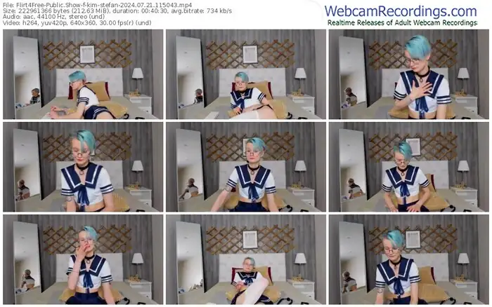 flirt4free-kim-stefan-07-21-2024-11-50-43