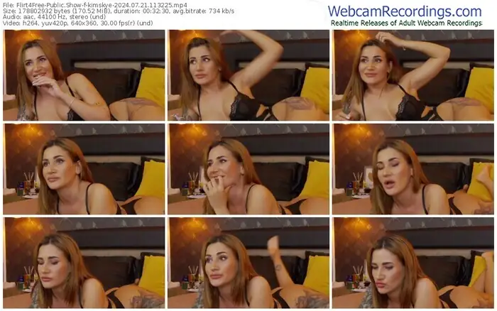 flirt4free-kimskye-07-21-2024-11-32-25