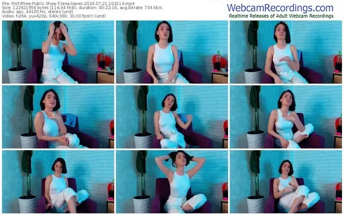 flirt4free-lana-lowes-07-21-2024-10-21-14