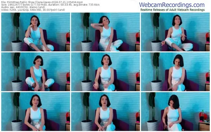 flirt4free-lana-lowes-07-21-2024-10-54-34