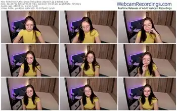 flirt4free-leila-drow-07-21-2024-13-59-08