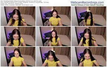 flirt4free-leila-drow-07-21-2024-14-20-32