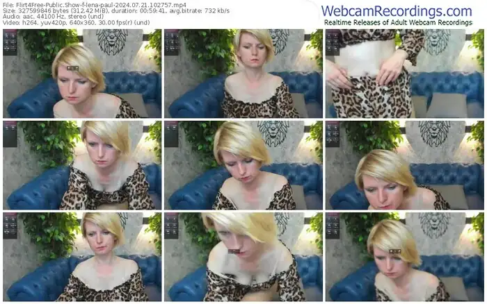 flirt4free-lena-paul-07-21-2024-10-27-57