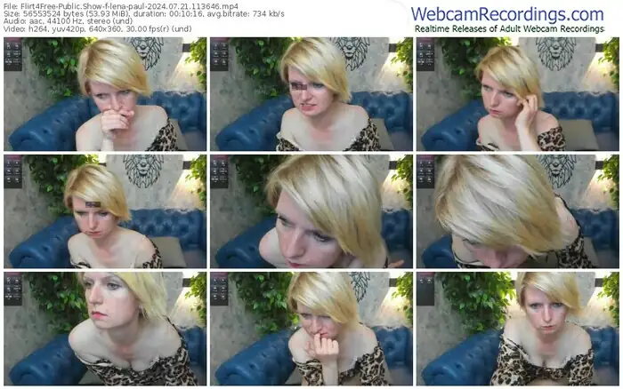 flirt4free-lena-paul-07-21-2024-11-36-46