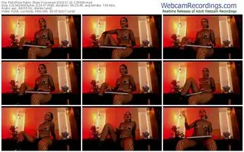 flirt4free-lia-owen-07-21-2024-13-59-09