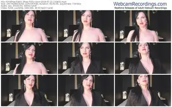 flirt4free-lilly-conor-07-21-2024-23-28-31