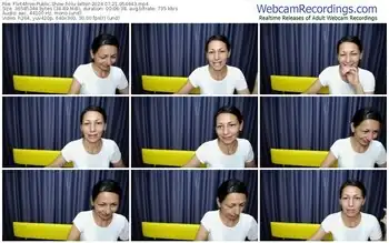 flirt4free-lilu-bitter-07-21-2024-05-46-43