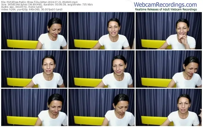 flirt4free-lilu-bitter-07-21-2024-05-46-43